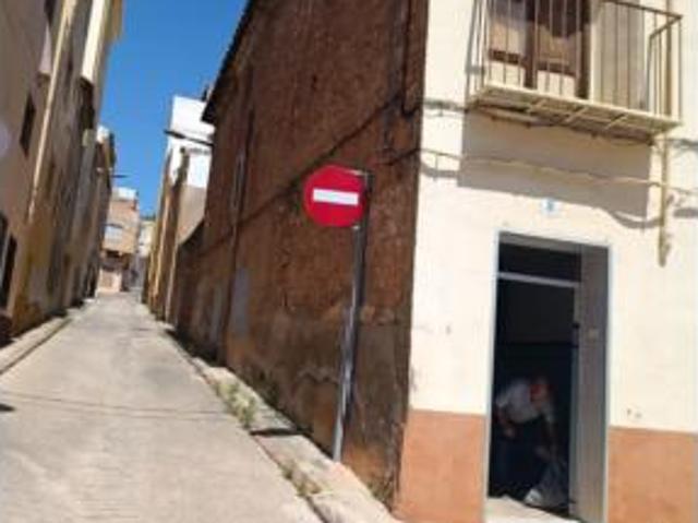 Casa en venta en l'Alcalatén, Valencia
