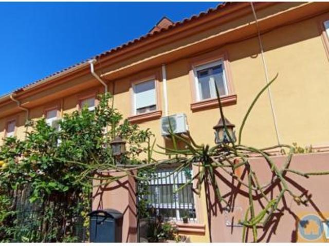Casa en venta en L'alcora