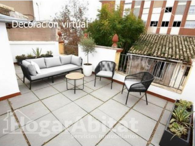 Casa en venta en l'Alcalatén, Valencia
