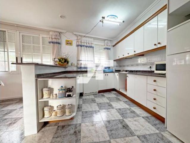 Casa en venta en l'Alcalatén, Valencia
