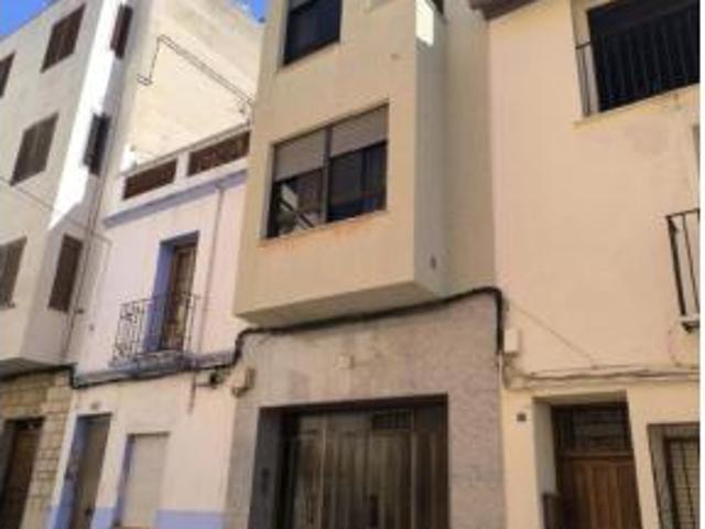 Casa en venta en l'Alcalatén, Valencia