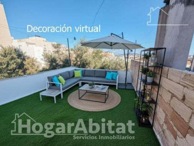 Casa en venta en l'Alcalatén, Valencia