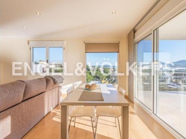 Casa en venta en l'Alcalatén, Valencia