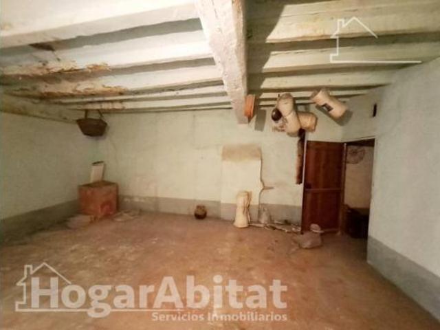 Casa en venta en l'Alcalatén, Valencia