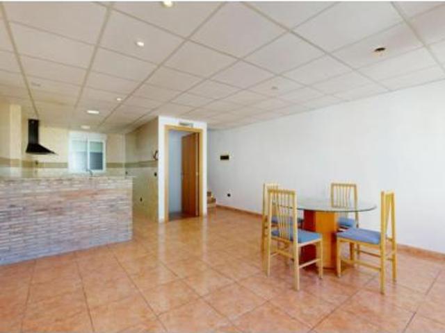 Casa en venta en l'Alcalatén, Valencia