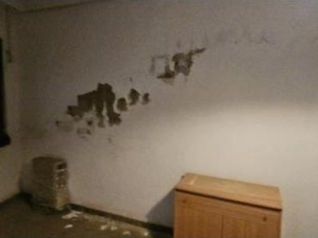 Casa en venta en l'Alcalatén, Valencia