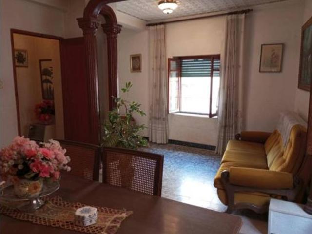Casa en venta en L'alcora, Grupo San Cristóbal