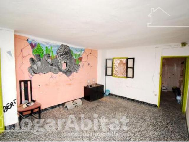 Casa en venta en l'Alcalatén, Valencia
