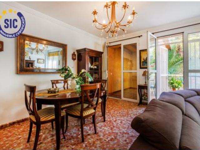 Casa en venta en la Costera, Valencia