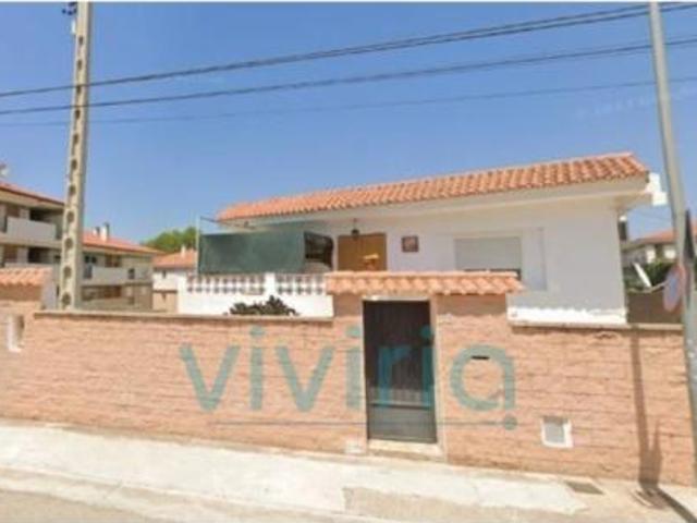 Casa en venta en Urbanització Villa Aurora, la Costera