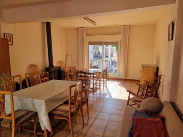 Casa en venta en la Ribera Alta, Valencia