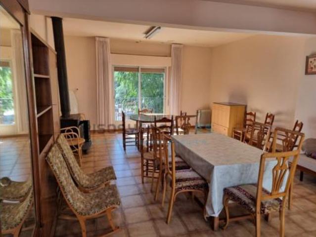 Casa en venta en la Ribera Alta, Valencia