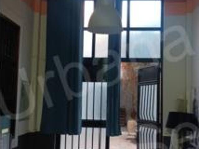 Casa en venta en la Ribera Alta, Valencia