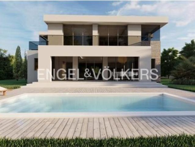 Casa en venta en la Marina Alta, Valencia