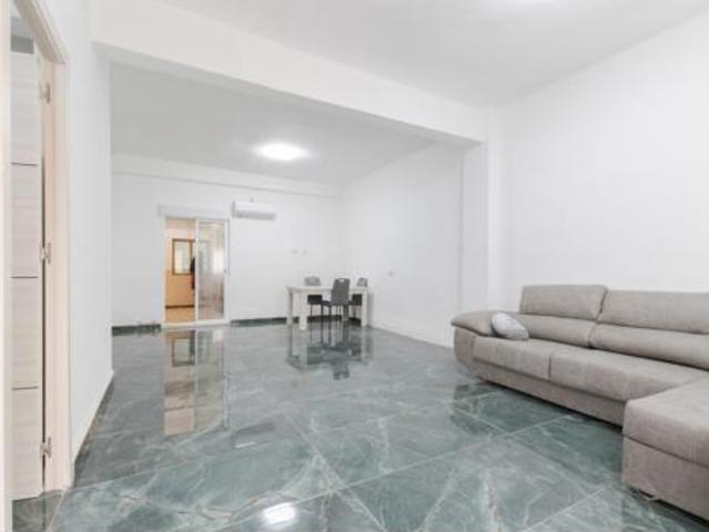 Casa en venta en la Ribera Alta, Valencia