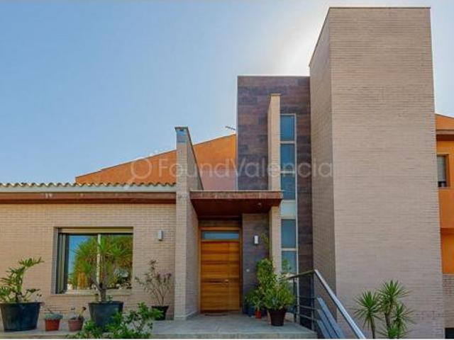 Casa en venta en la Ribera Alta, Valencia