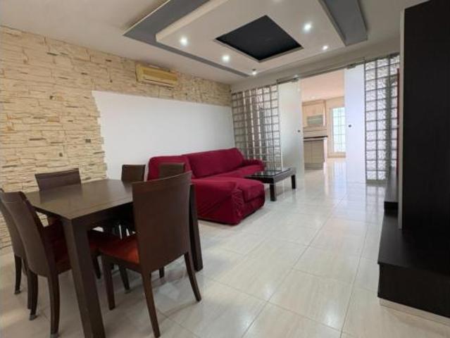 Casa en venta en Baix Ebre, Catalunya