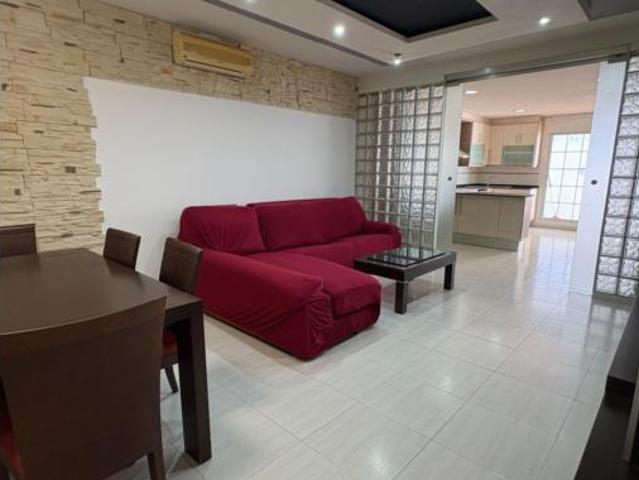 Casa en venta en Baix Ebre, Catalunya