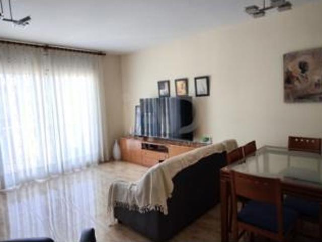 Casa en venta en Baix Ebre, Catalunya