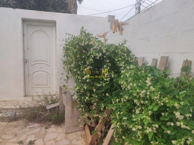 Casa en venta en L'aldea, Barri Hostal