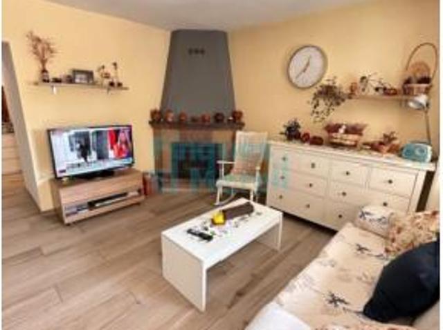 Casa en venta en Baix Camp, Catalunya