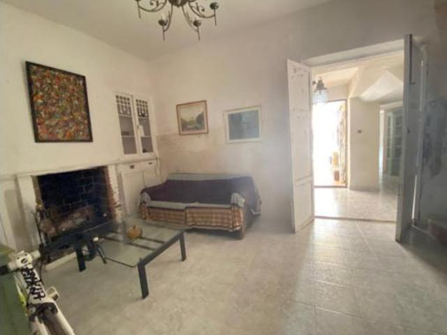 Casa en venta en Devesa, la Marina Baixa