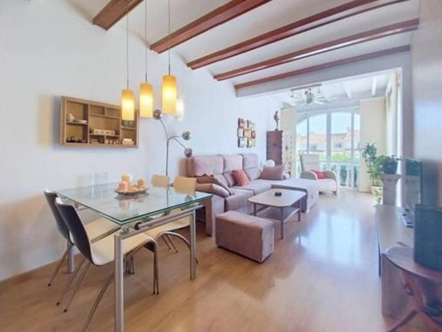 Casa en venta en Devesa, la Marina Baixa
