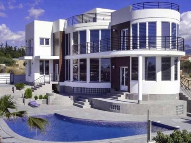 Casa en venta en Arabí, la Marina Baixa
