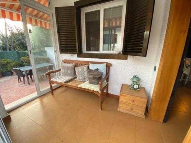 Casa en venta en Devesa, la Marina Baixa