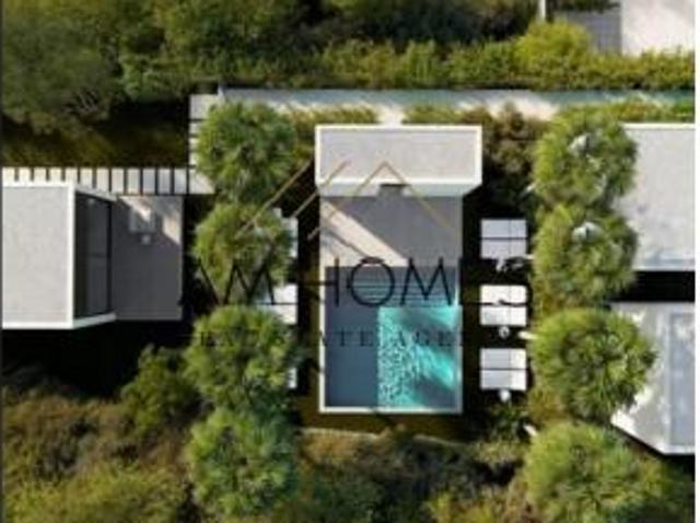 Casa en venta en Barranc Fondo, L'alfàs Del Pi