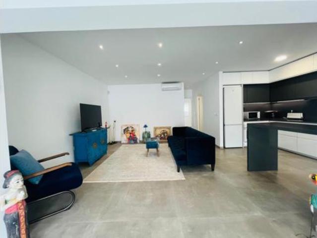 Casa en venta en La Capitana, la Marina Baixa