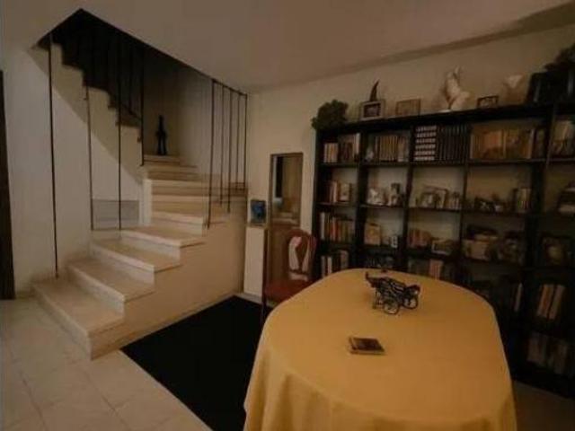 Casa en venta en Pla Parcial Platja, la Marina Baixa
