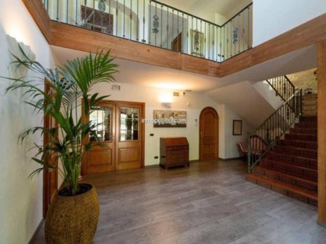 Casa en venta en Urbanització El Planet, la Marina Baixa