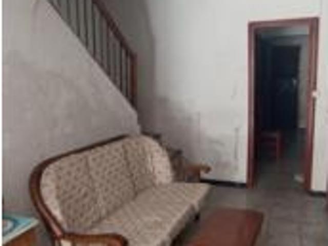 Casa en venta en Devesa, la Marina Baixa
