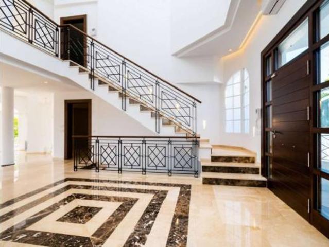 Casa en venta en Jardí de l'Alfàs, la Marina Baixa