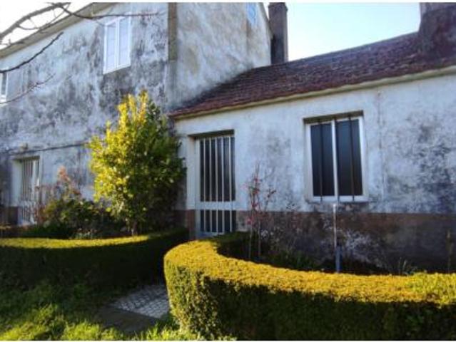 Casa en venta en O Deza, Galicia