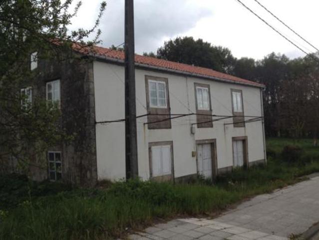 Casa en venta en O Deza, Galicia