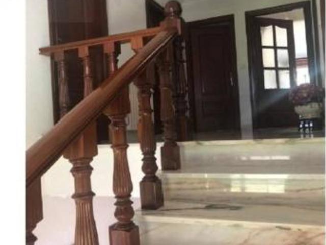 Casa en venta en O Deza, Galicia