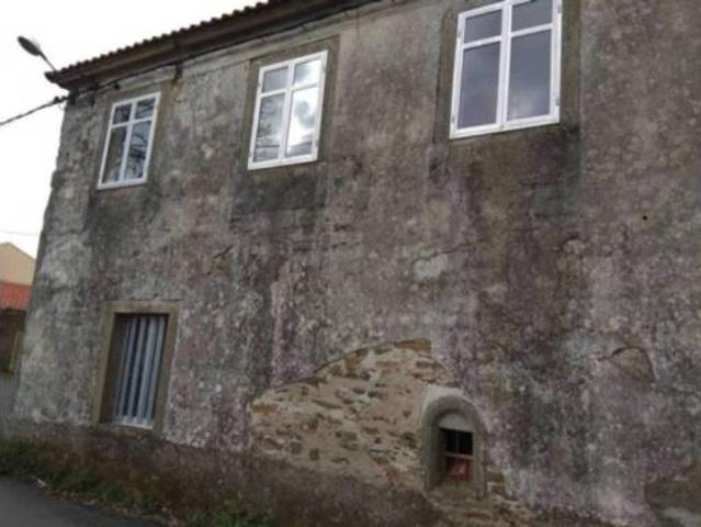Casa en venta en O Deza, Galicia