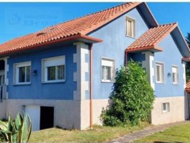 Casa en venta en Lalín, Carragoso de Abaixo