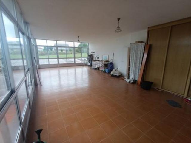 Casa en venta en Lalín, O Deza