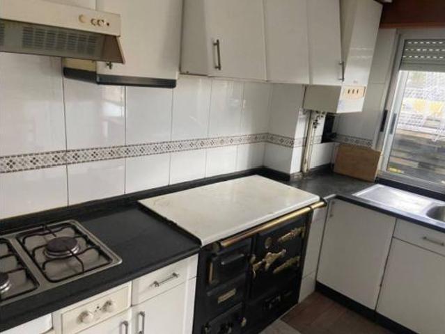 Casa en venta en Lalín, O Deza