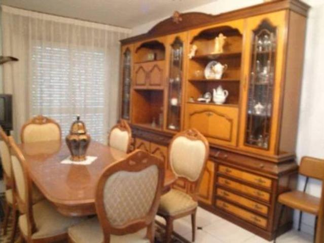 Casa en venta en Lalín, O Deza