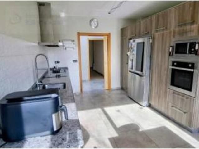 Casa en venta en Prado, O Deza