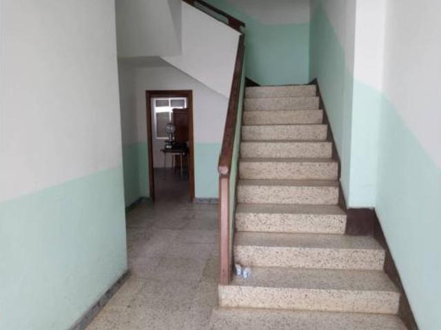 Casa en venta en Lalín, O Deza