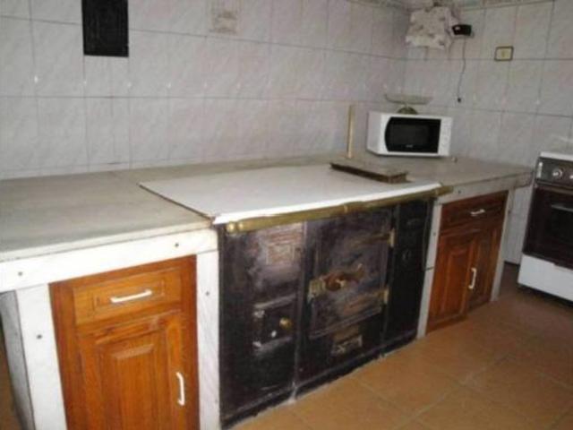 Casa en venta en O Deza, Galicia