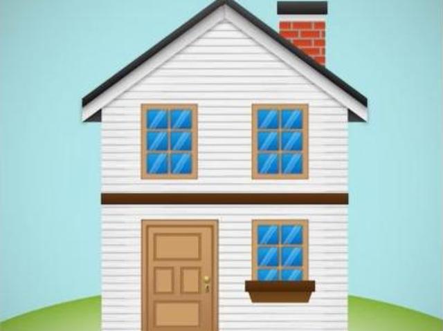 Casa en venta en Lalín, O Deza