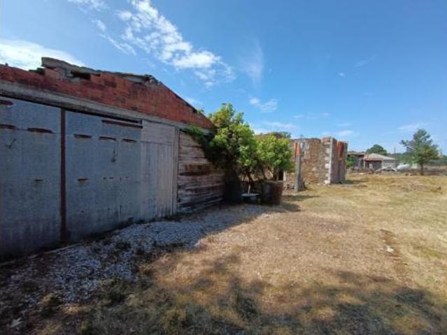 Casa en venta en O Deza, Galicia
