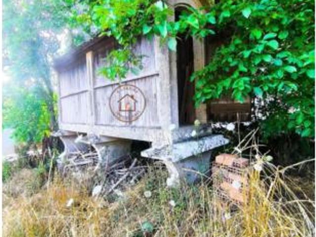 Casa en venta en O Deza, Galicia