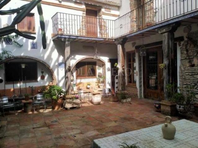 Casa en venta en la Safor, Valencia